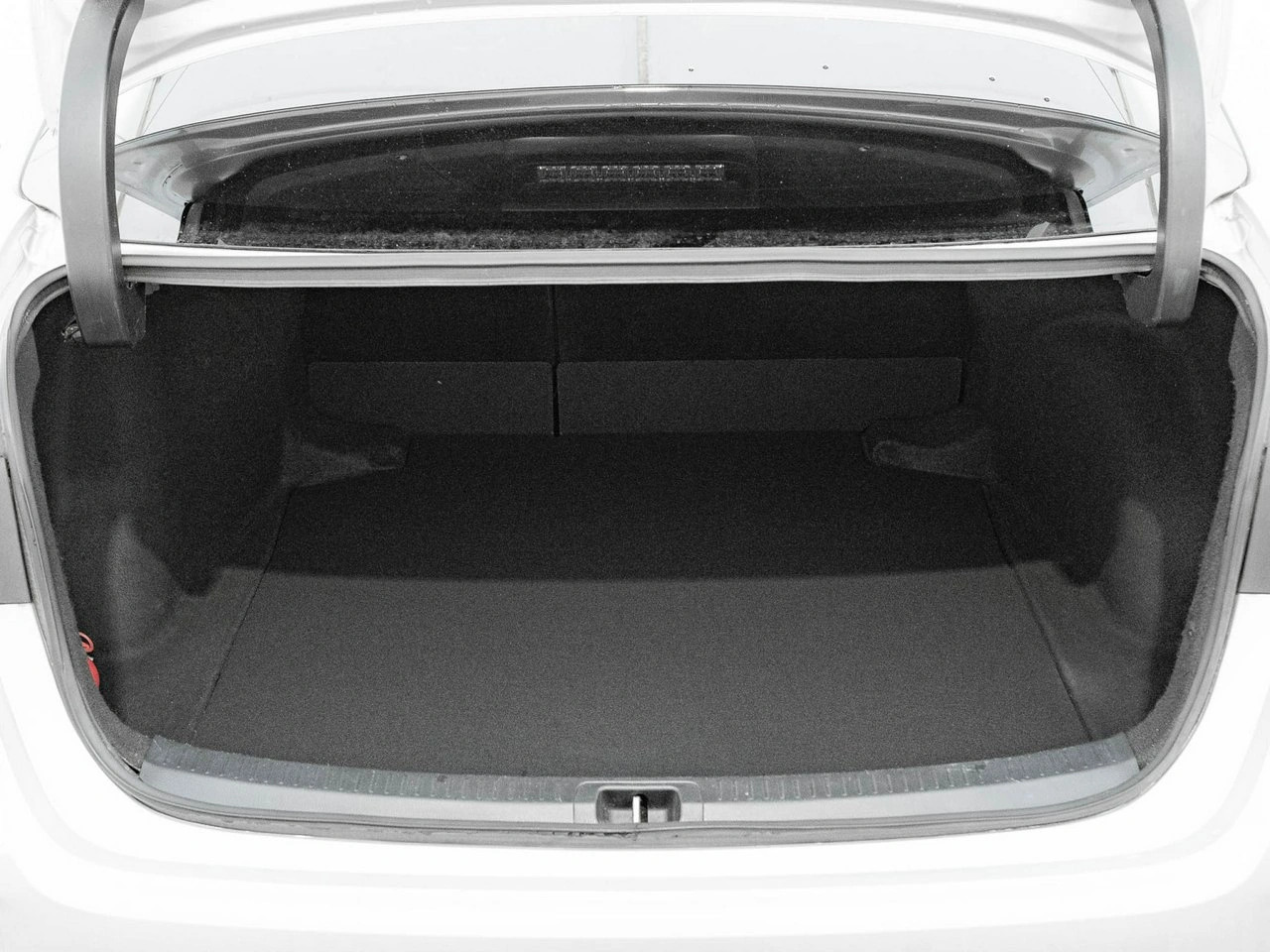 Toyota Corolla - Zdjęcie 24