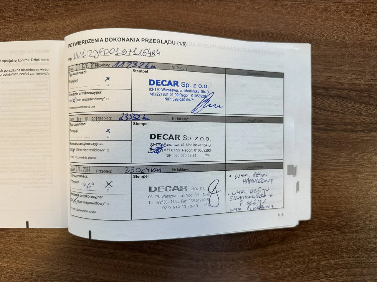 Dacia Sandero - Zdjęcie 26