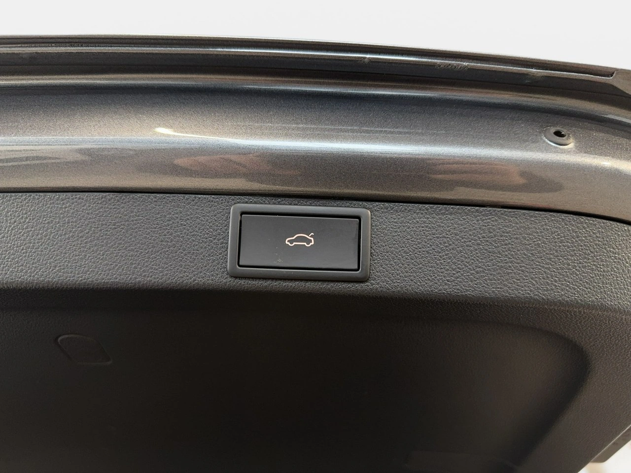 Skoda Octavia - Zdjęcie 14