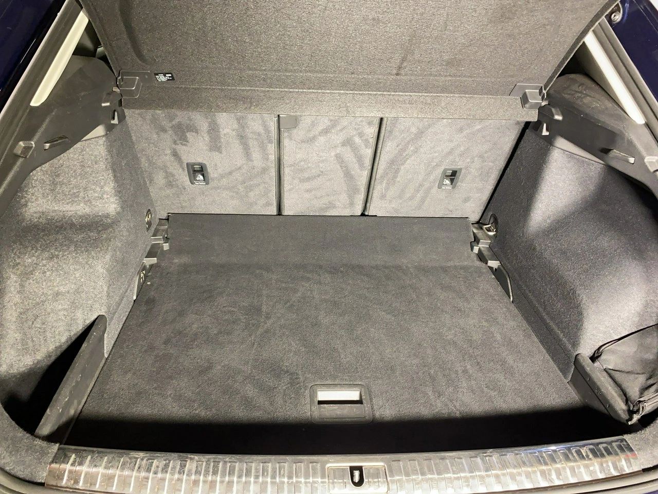 Audi Q3 - Zdjęcie 15