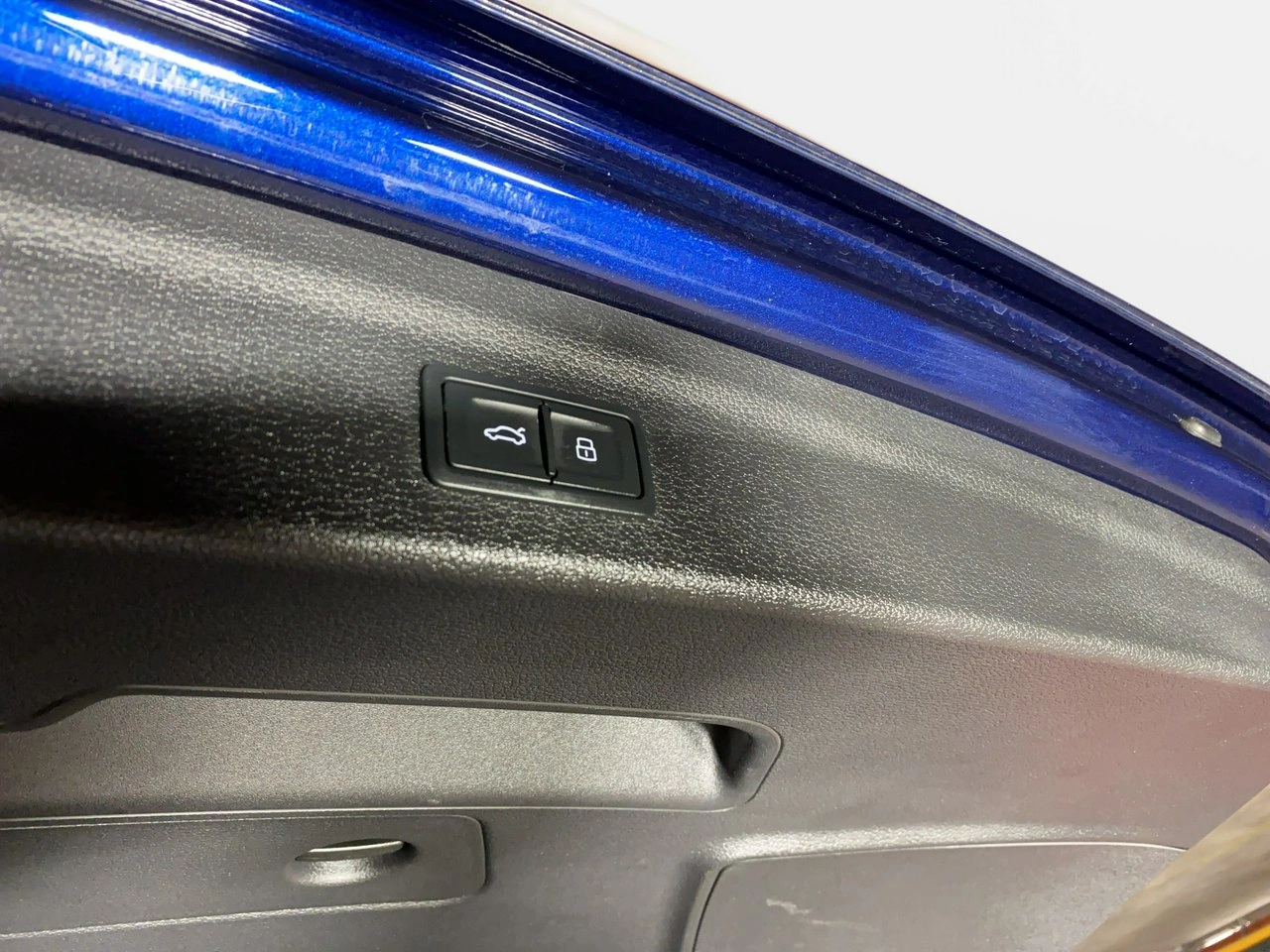 Audi Q3 - Zdjęcie 16