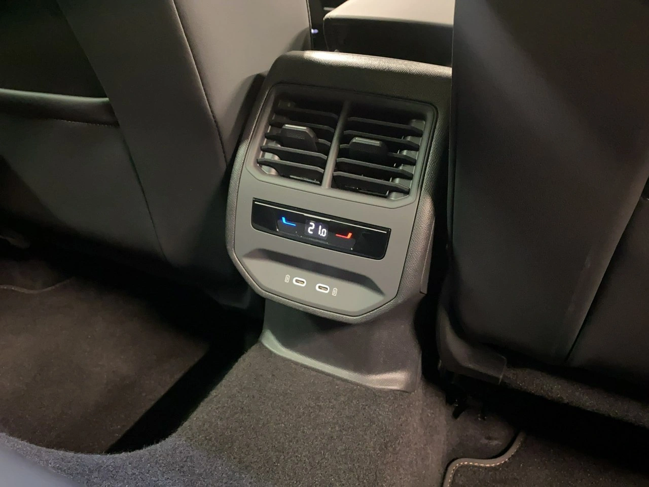 Cupra Formentor - Zdjęcie 17