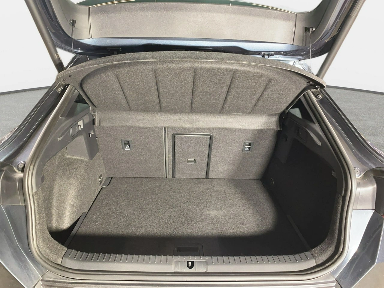 Cupra Formentor - Zdjęcie 18