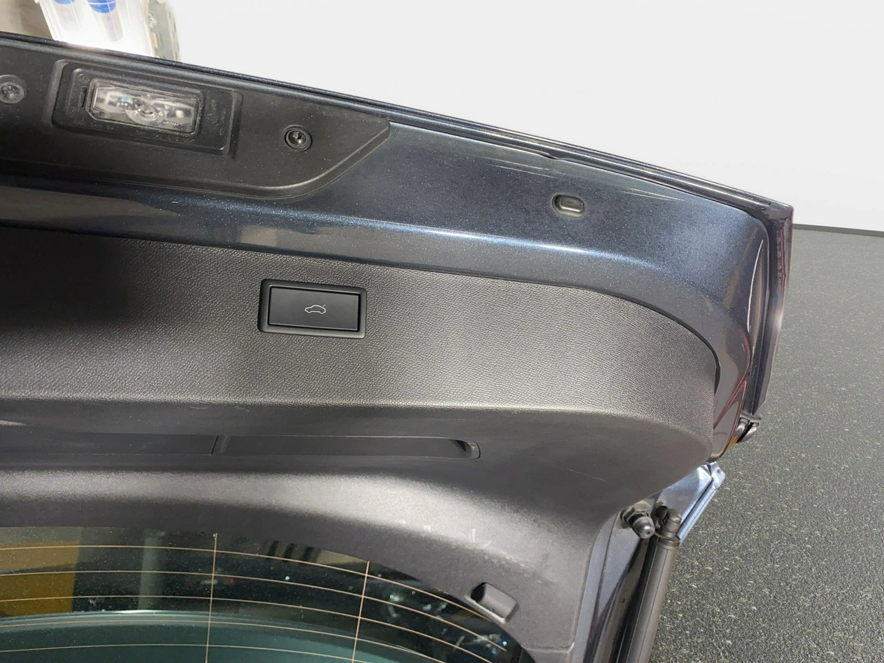 Cupra Formentor - Zdjęcie 19