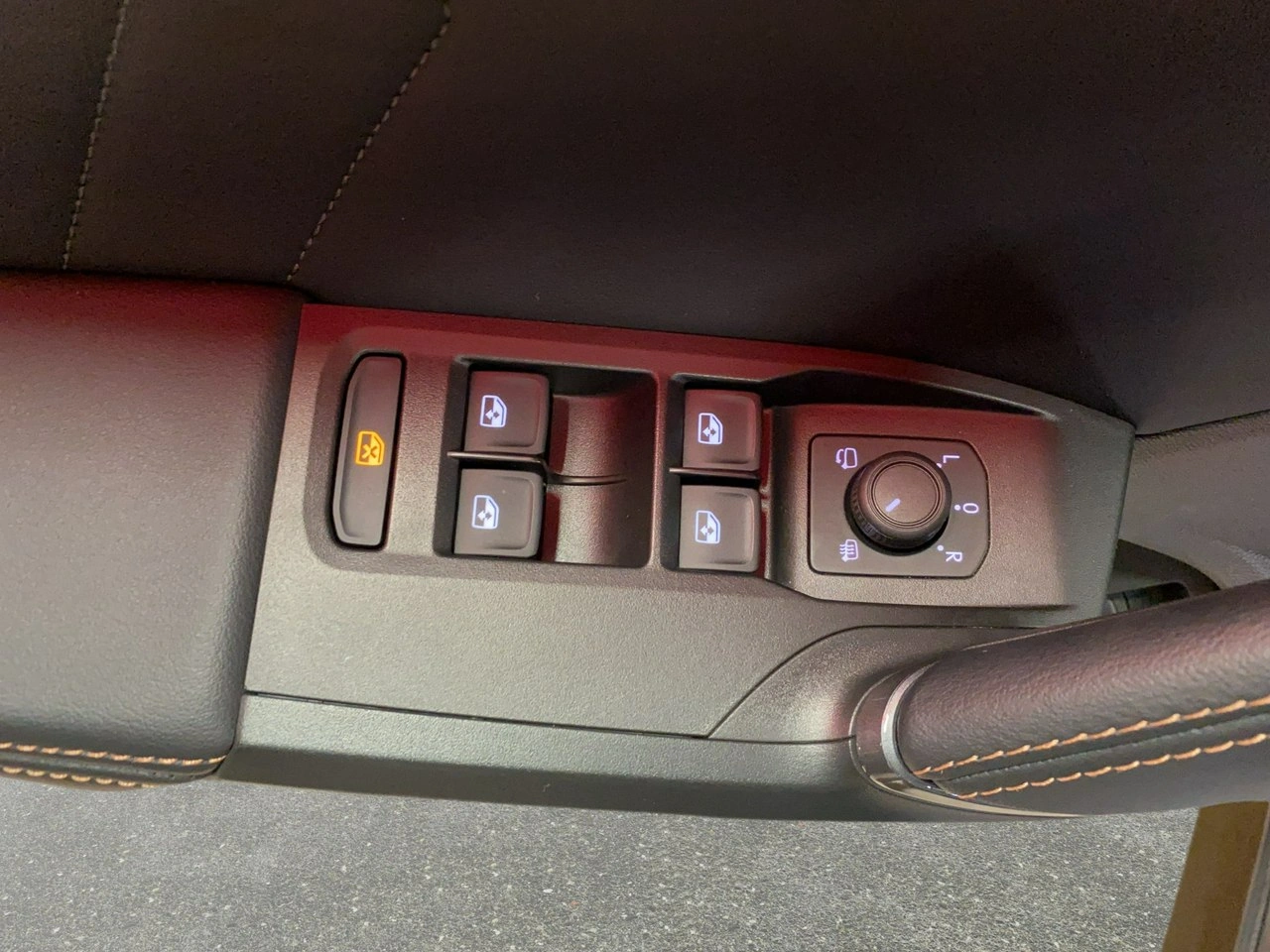 Cupra Formentor - Zdjęcie 34