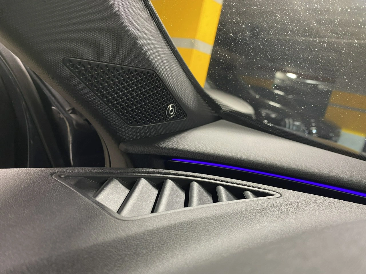 Cupra Formentor - Zdjęcie 38