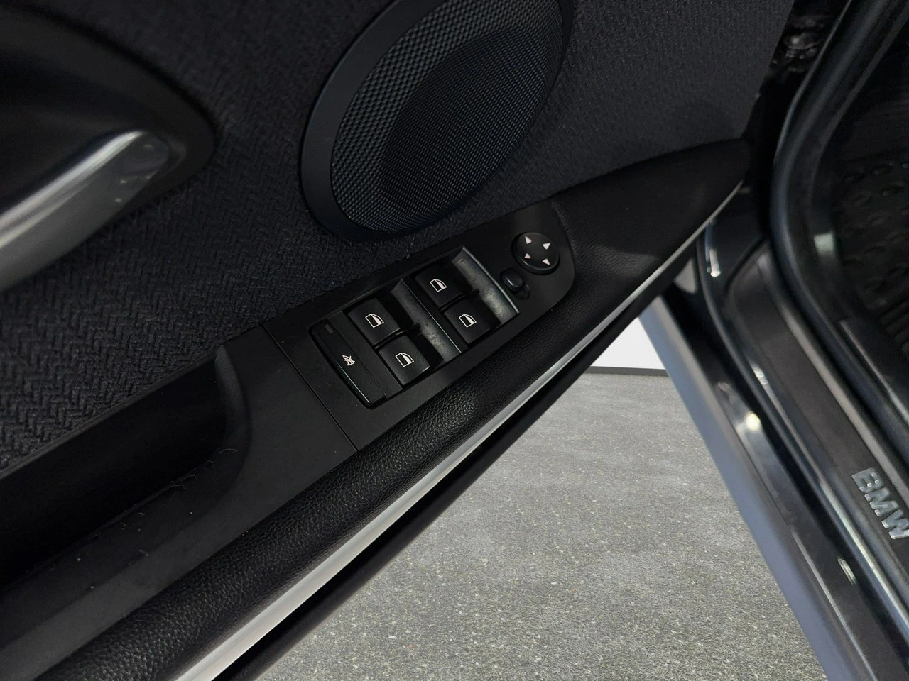 BMW 320 - Zdjęcie 11