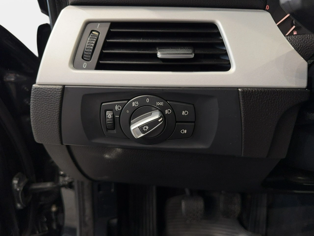 BMW 320 - Zdjęcie 13