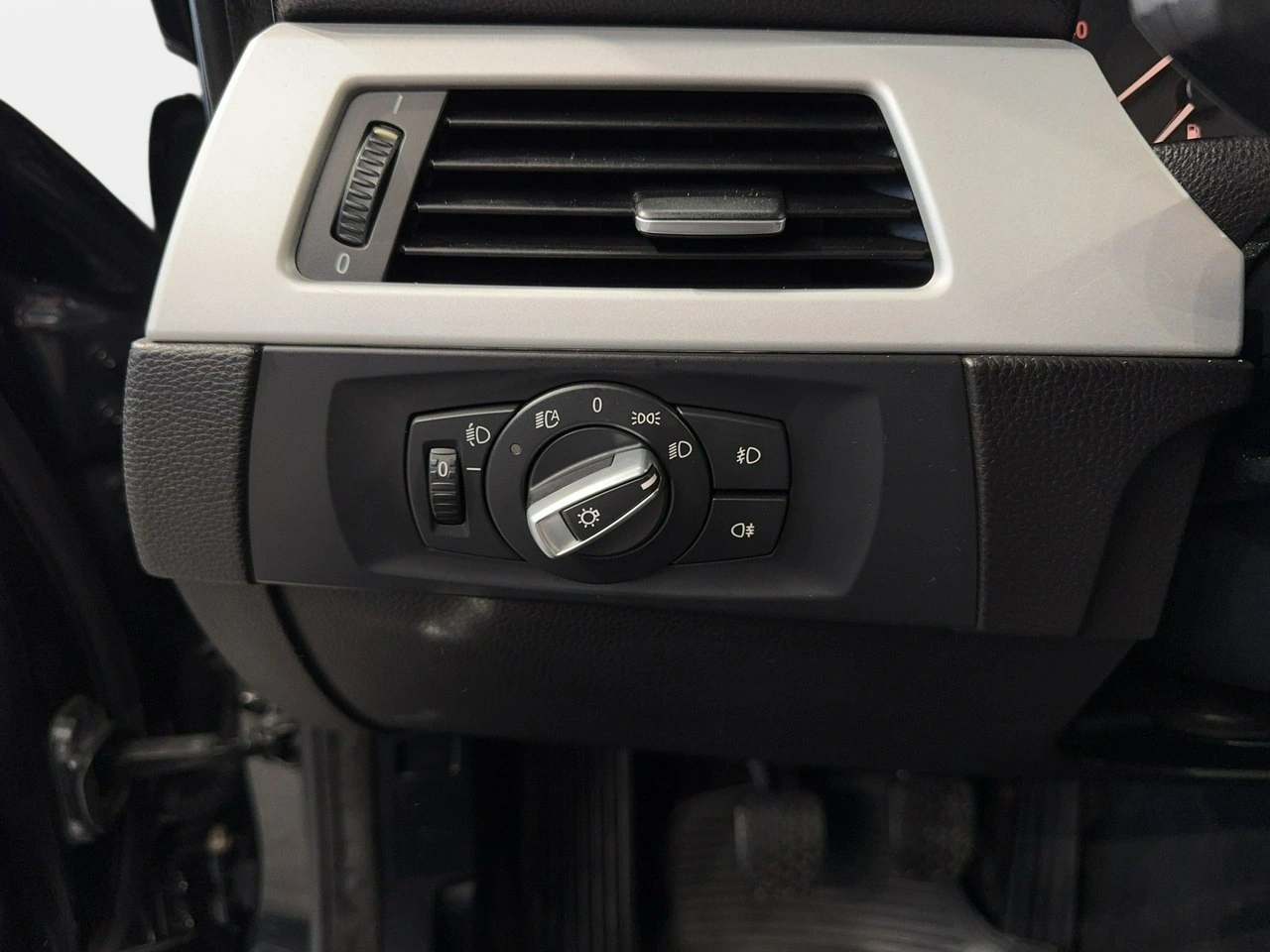 BMW 320 - Zdjęcie 13