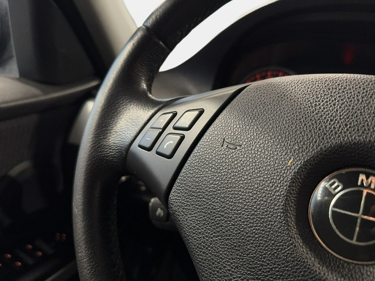 BMW 320 - Zdjęcie 16