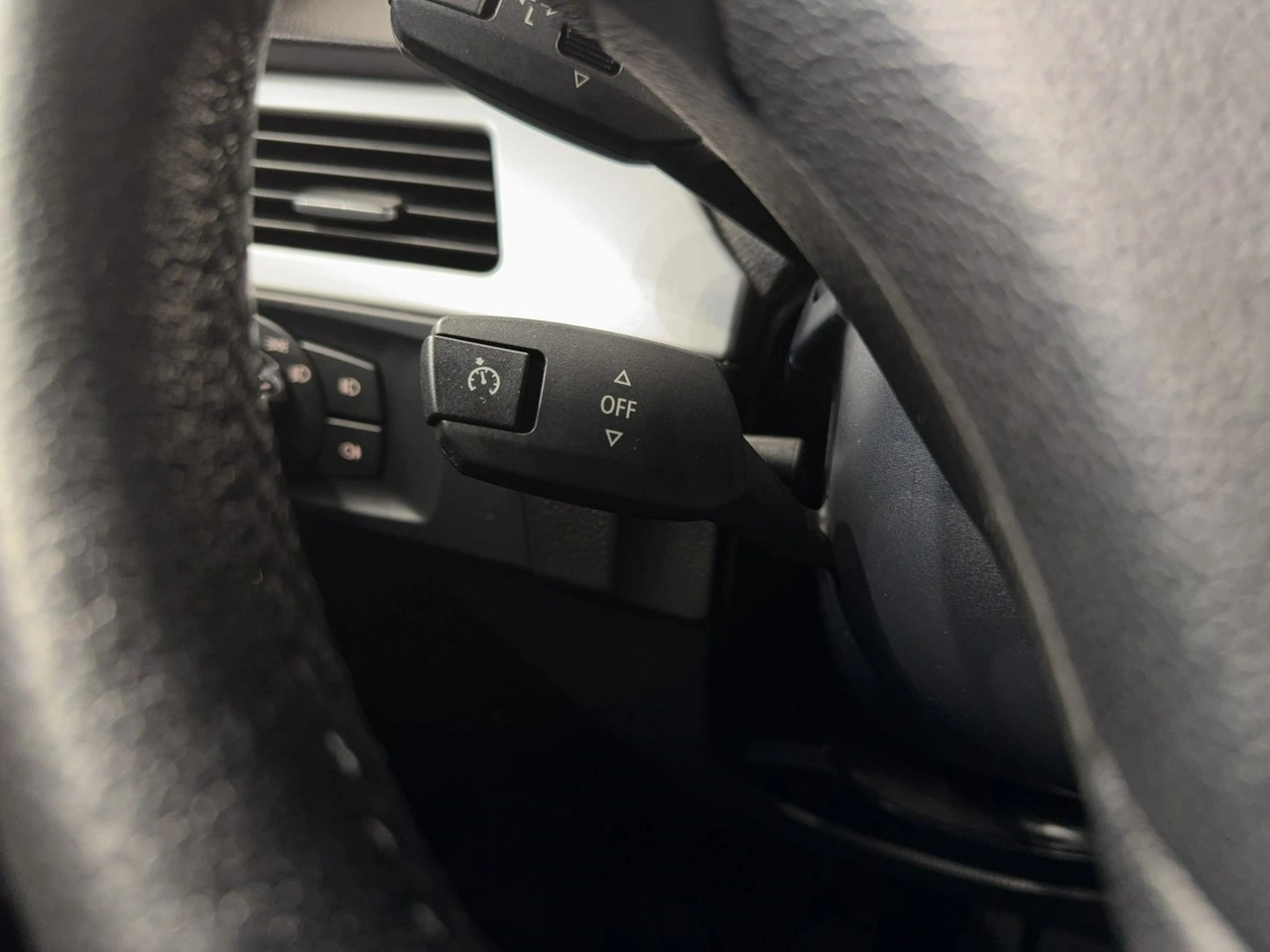 BMW 320 - Zdjęcie 18