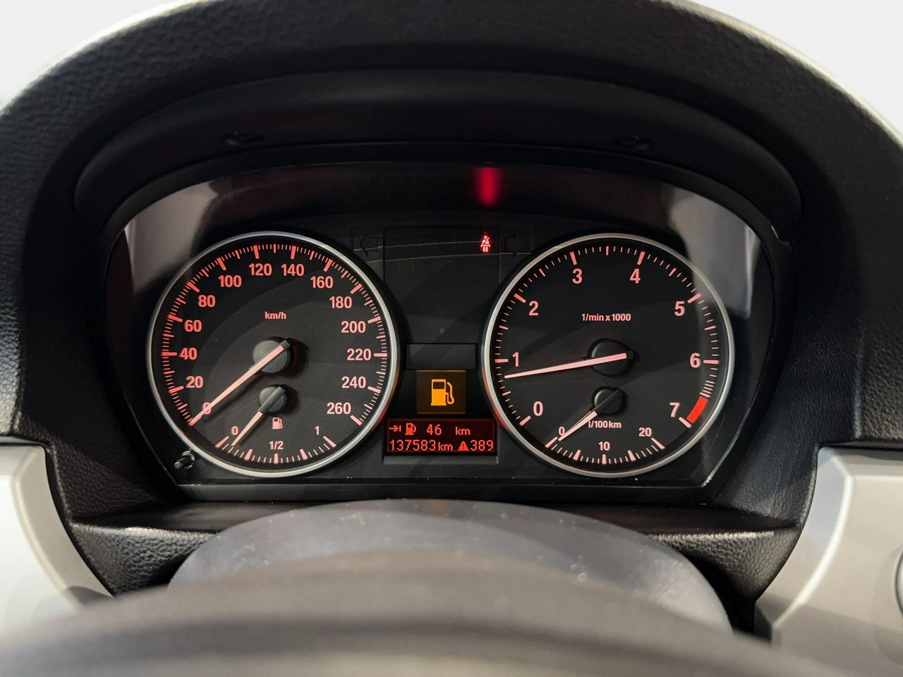 BMW 320 - Zdjęcie 19