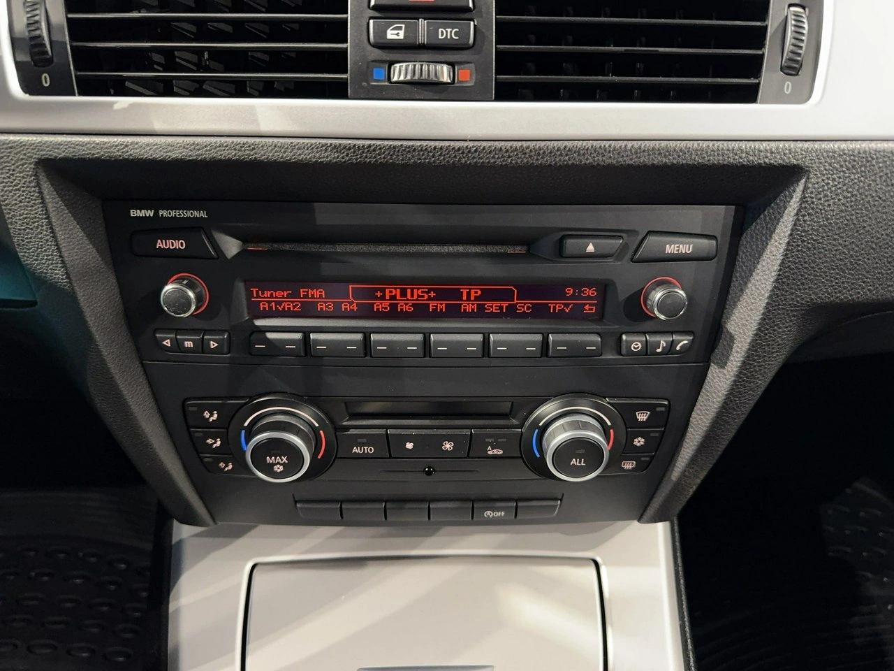 BMW 320 - Zdjęcie 20