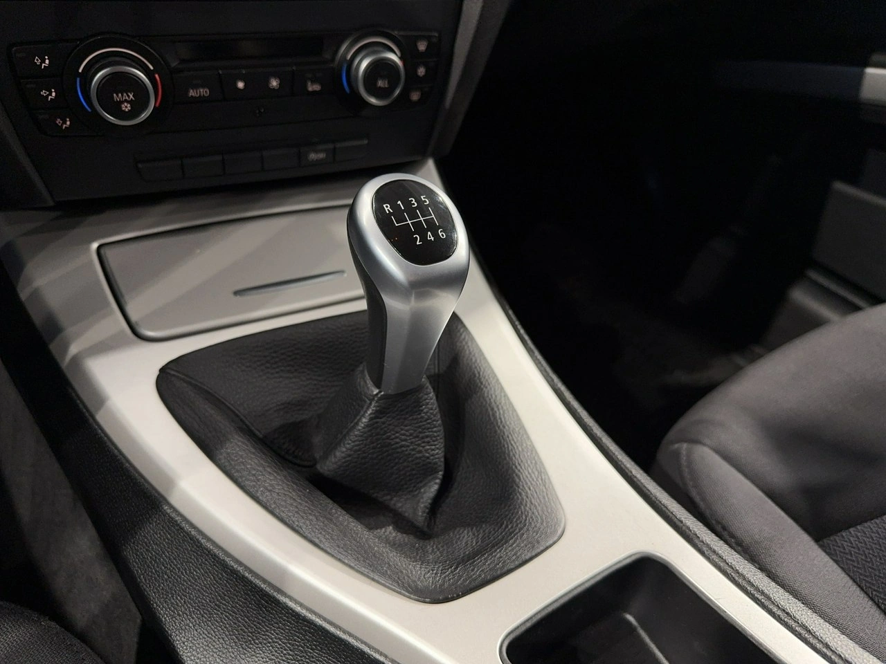 BMW 320 - Zdjęcie 21