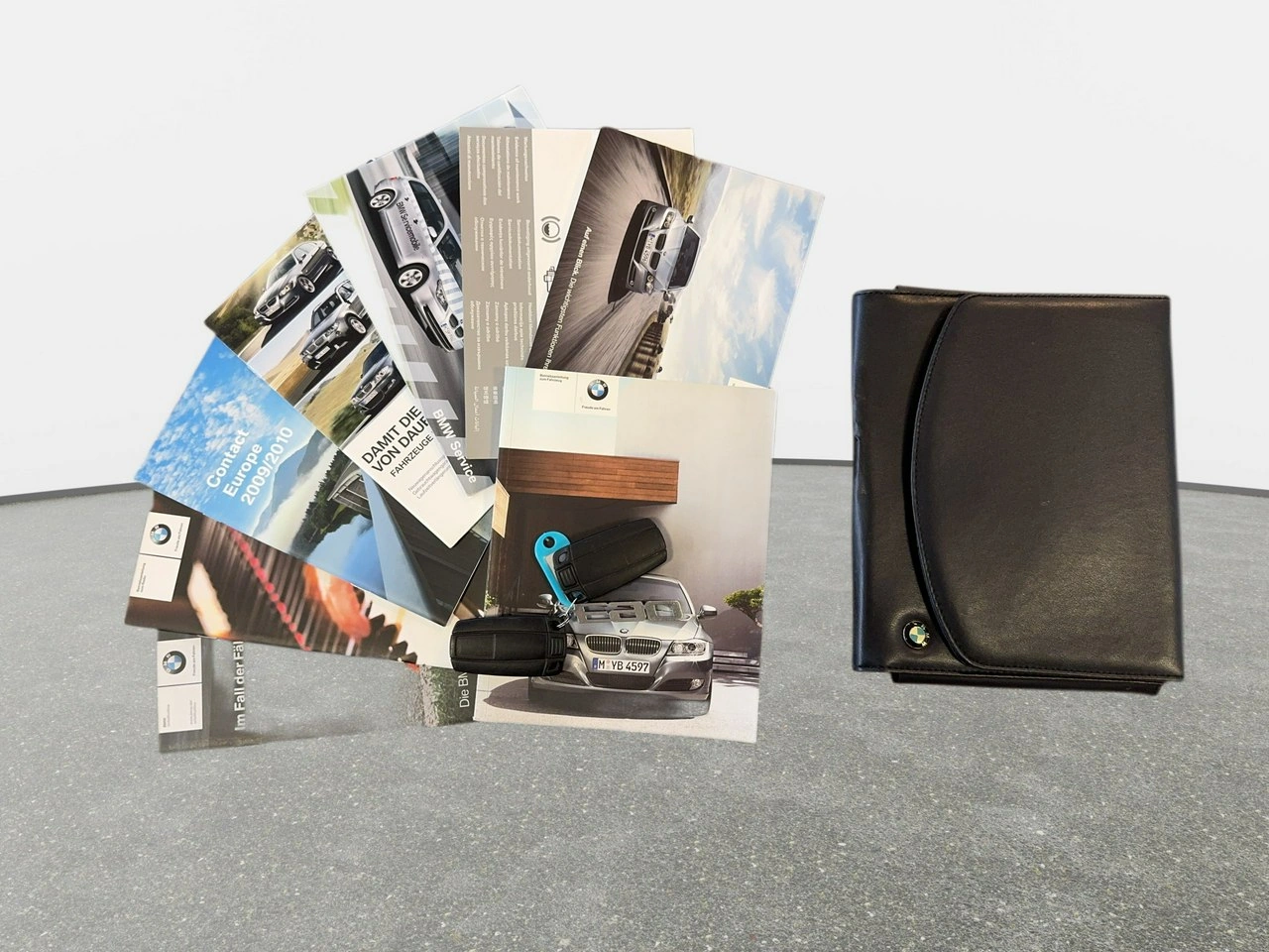 BMW 320 - Zdjęcie 23