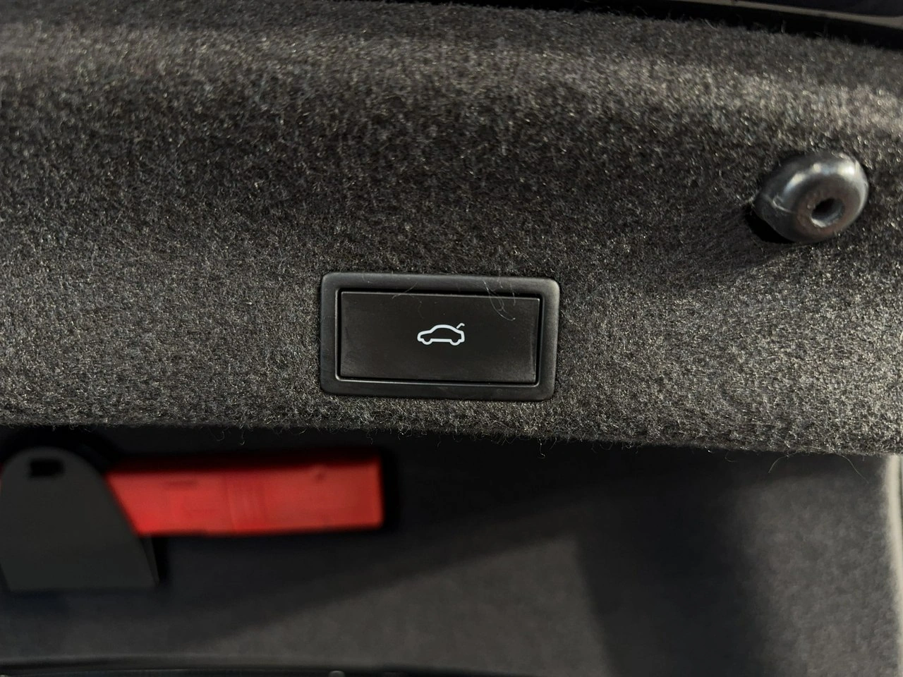 Volkswagen Passat - Zdjęcie 15