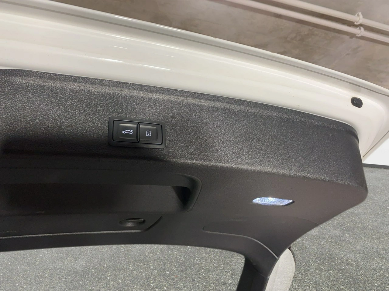 Audi A4 - Zdjęcie 18