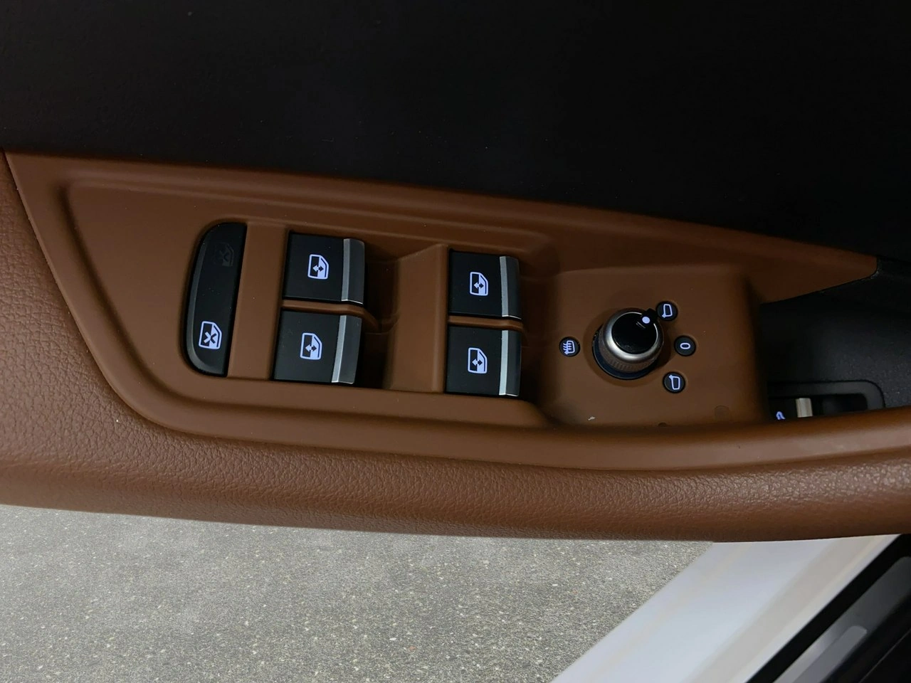 Audi A4 - Zdjęcie 32