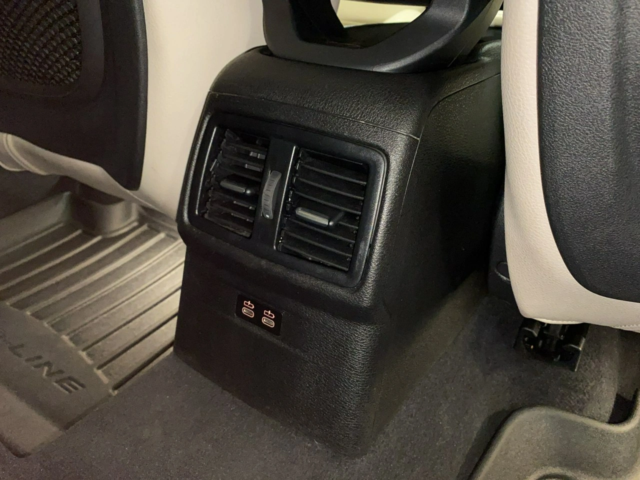 BMW X2 - Zdjęcie 16