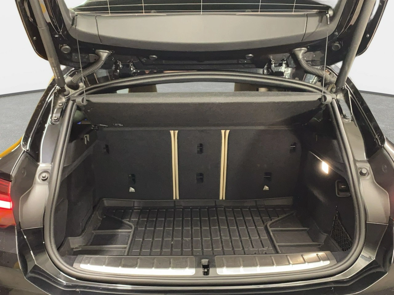 BMW X2 - Zdjęcie 17