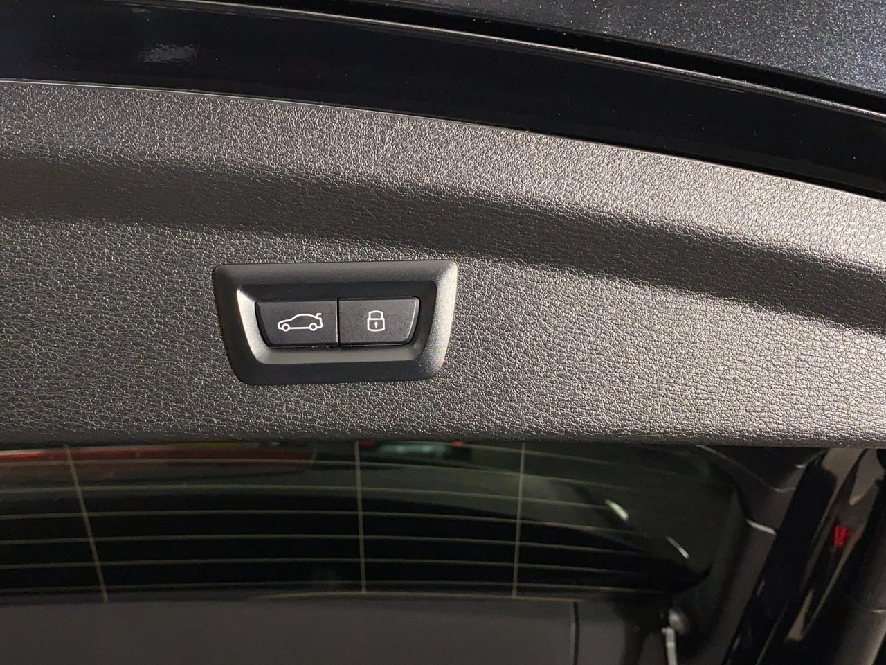 BMW X2 - Zdjęcie 18