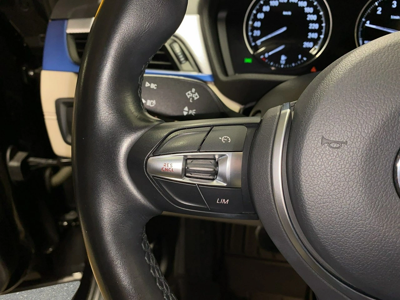 BMW X2 - Zdjęcie 21