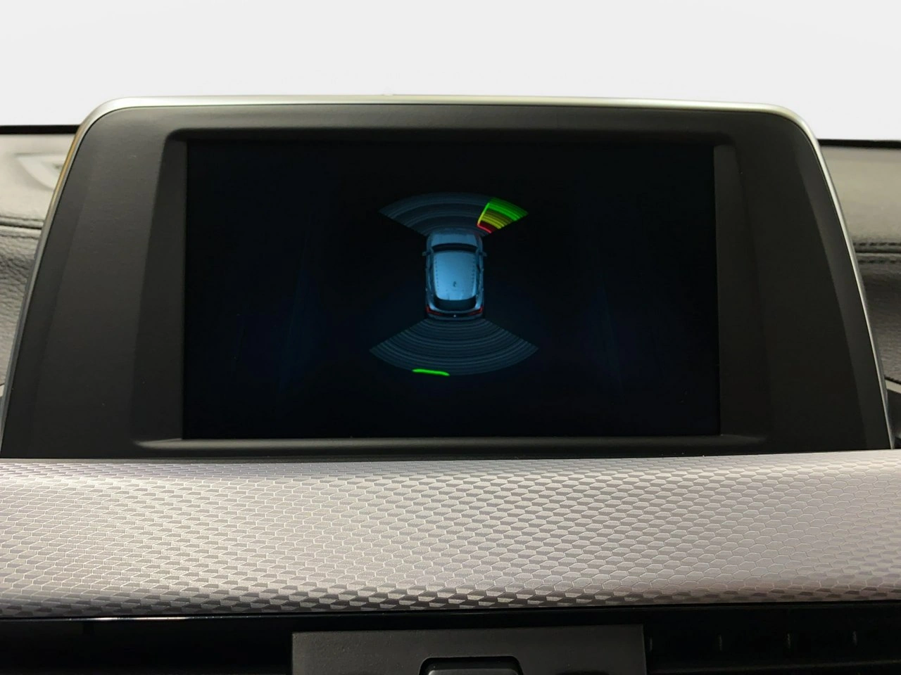 BMW X2 - Zdjęcie 26