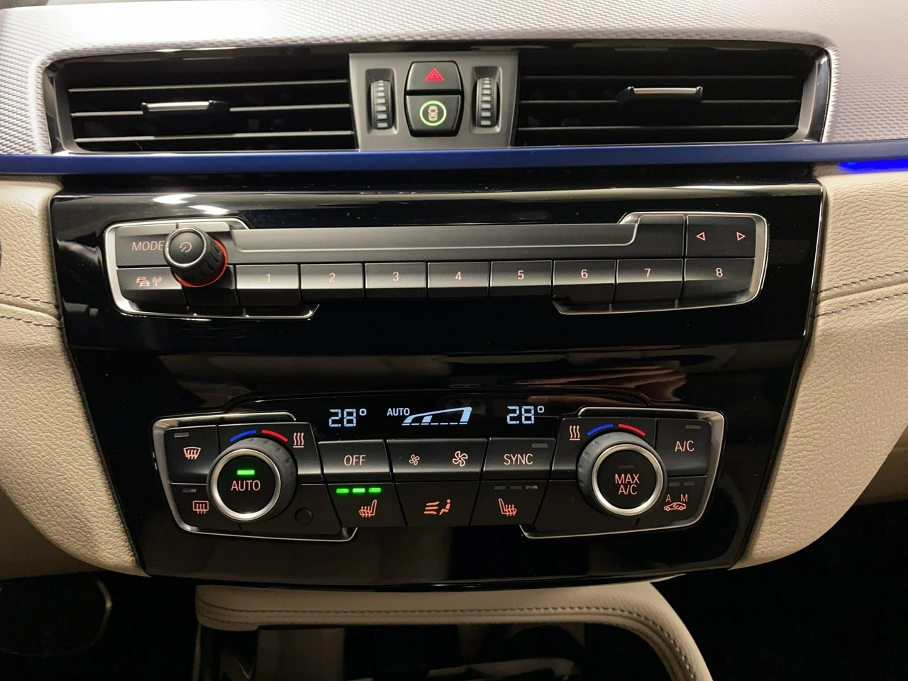 BMW X2 - Zdjęcie 27