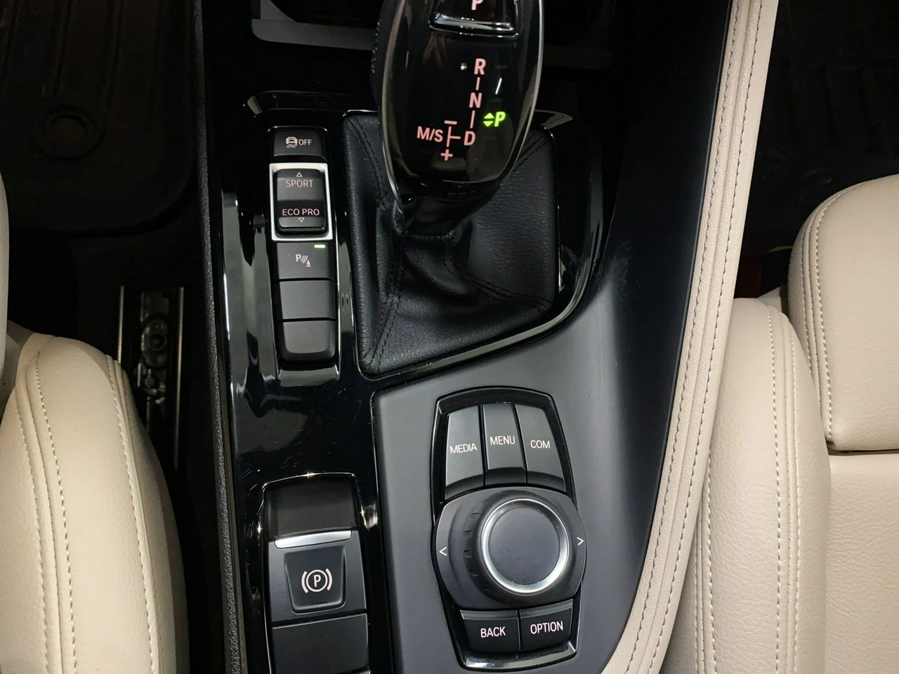 BMW X2 - Zdjęcie 29