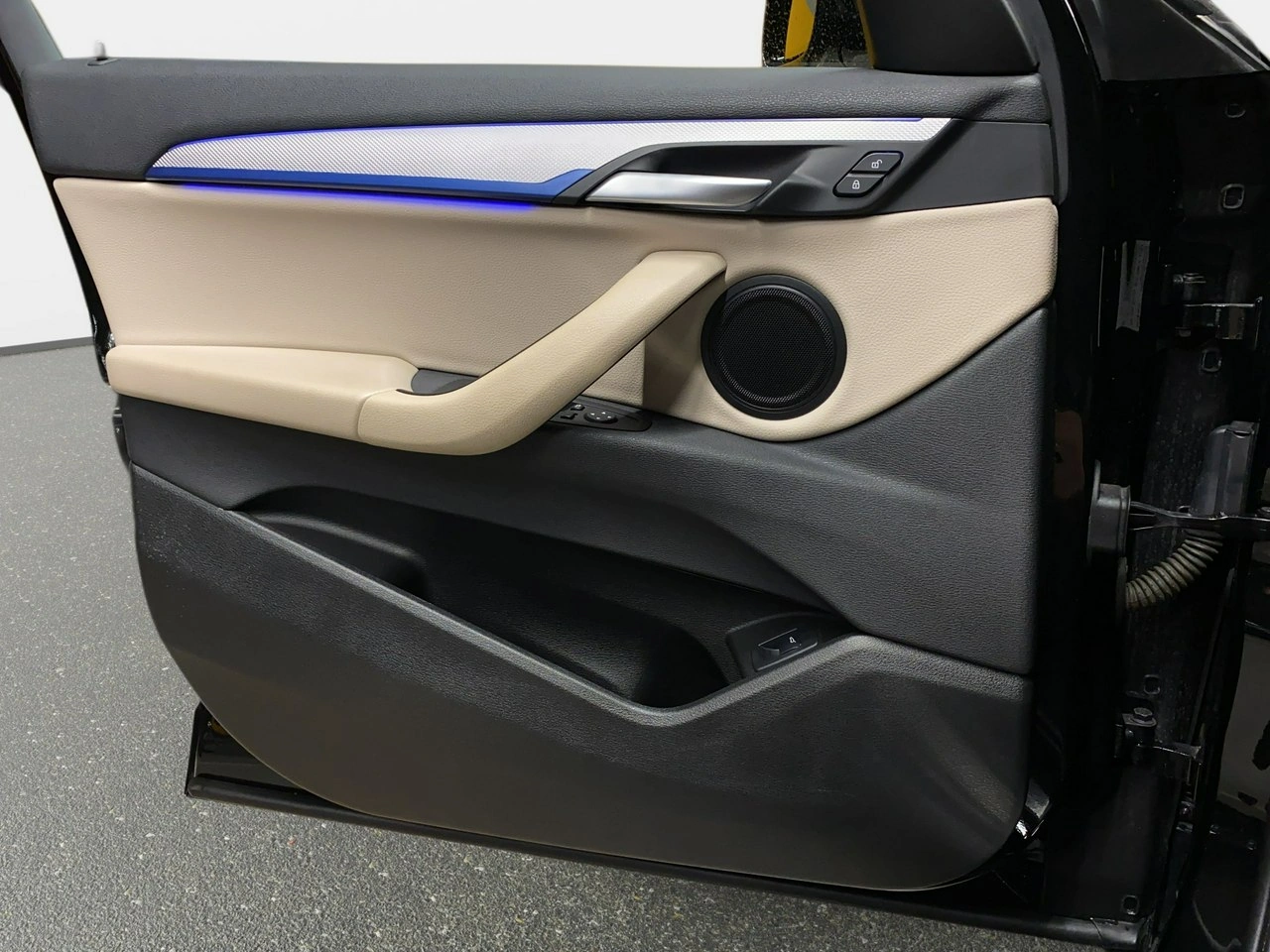 BMW X2 - Zdjęcie 30