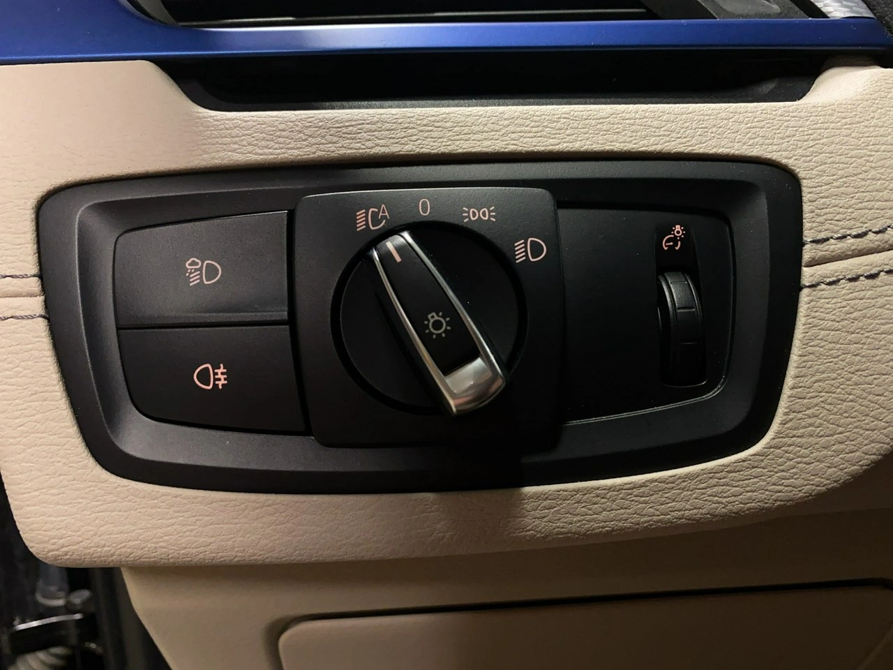 BMW X2 - Zdjęcie 33