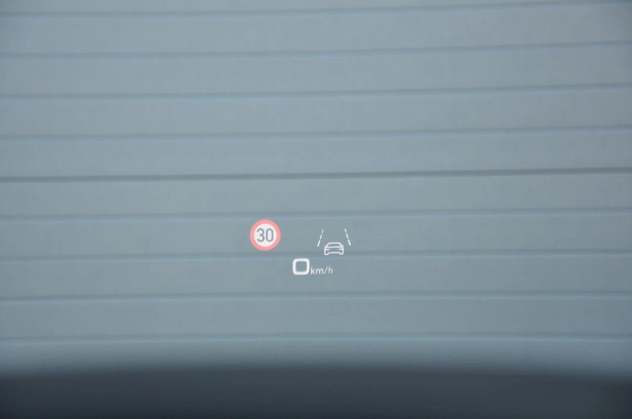 Audi A6 - Zdjęcie 13