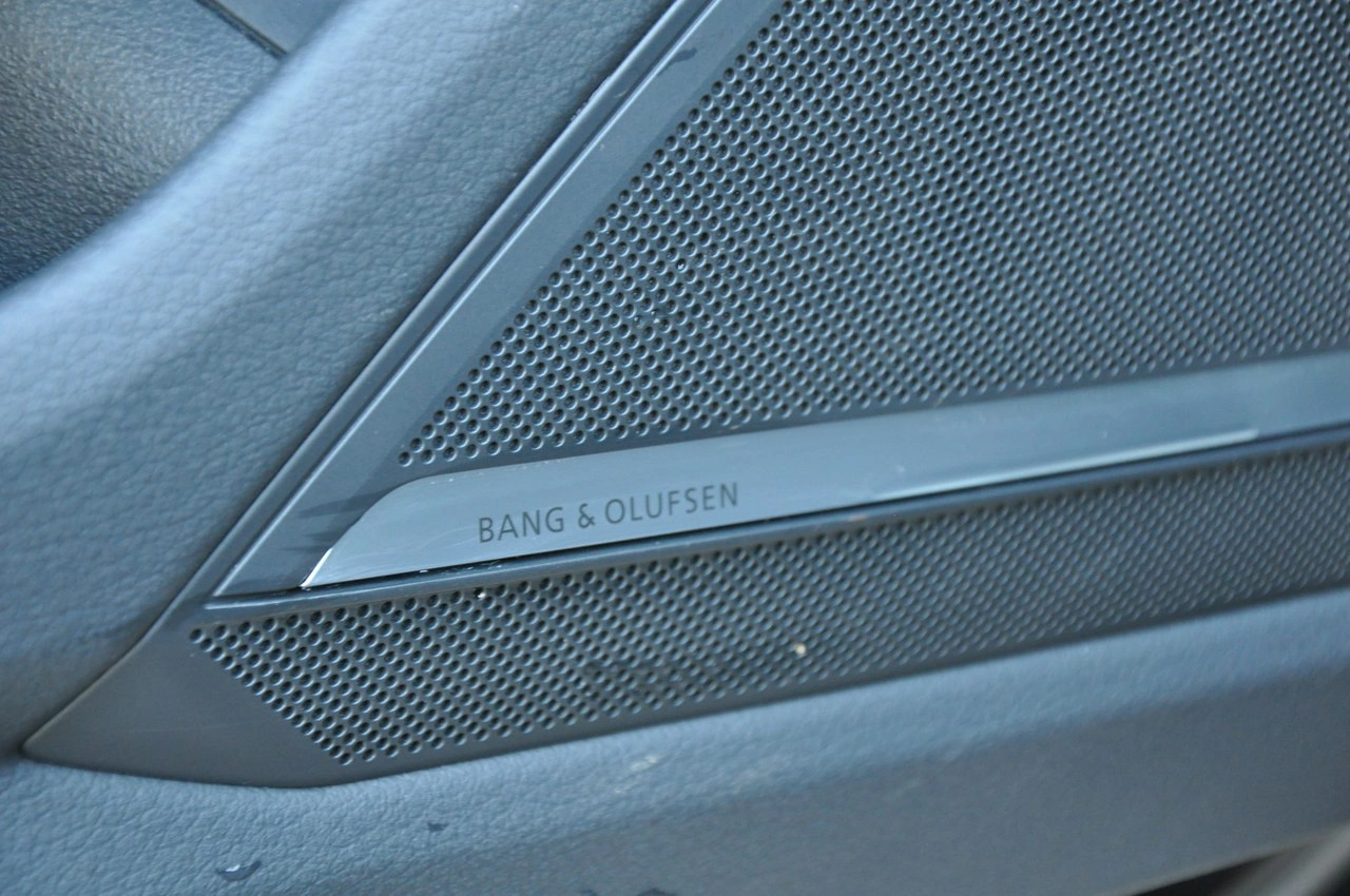 Audi A6 - Zdjęcie 32