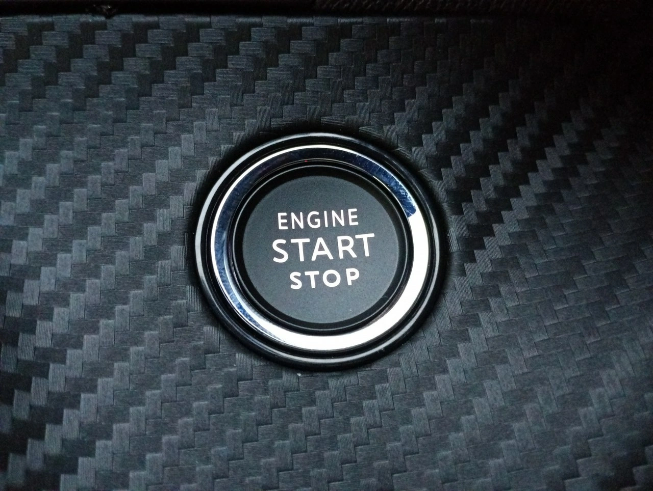 Peugeot 2008 - Zdjęcie 15