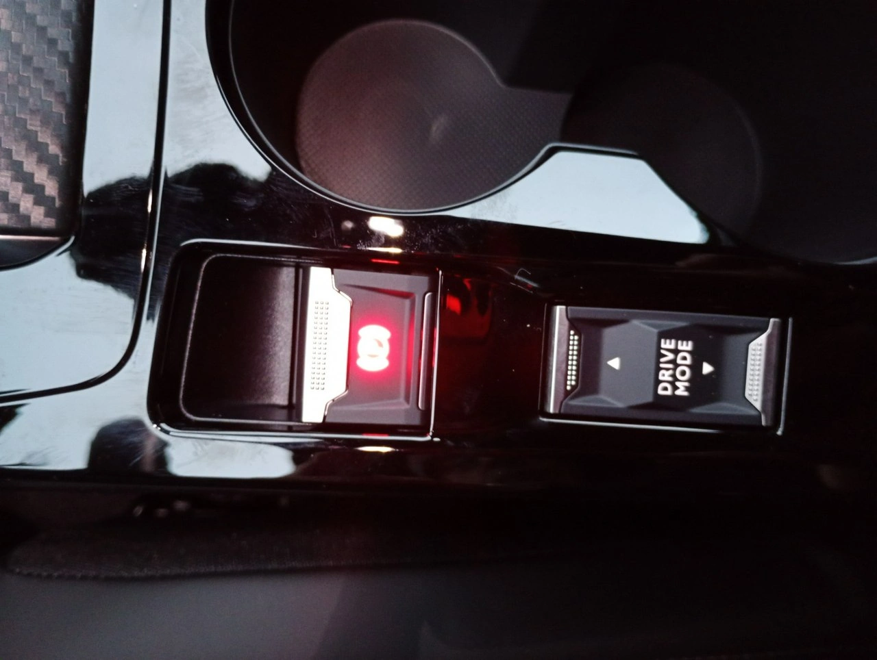 Peugeot 2008 - Zdjęcie 18