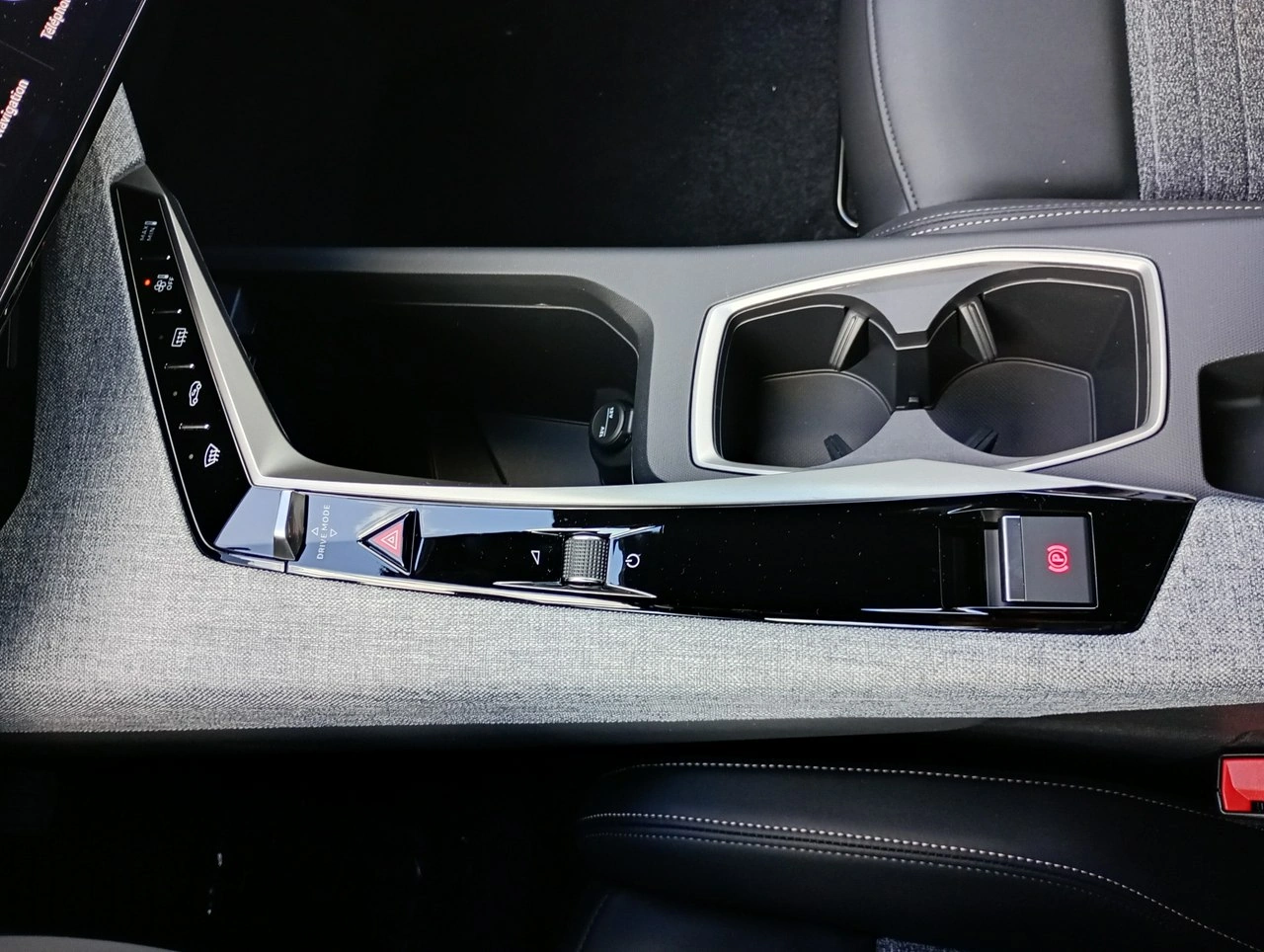 Peugeot 5008 - Zdjęcie 32