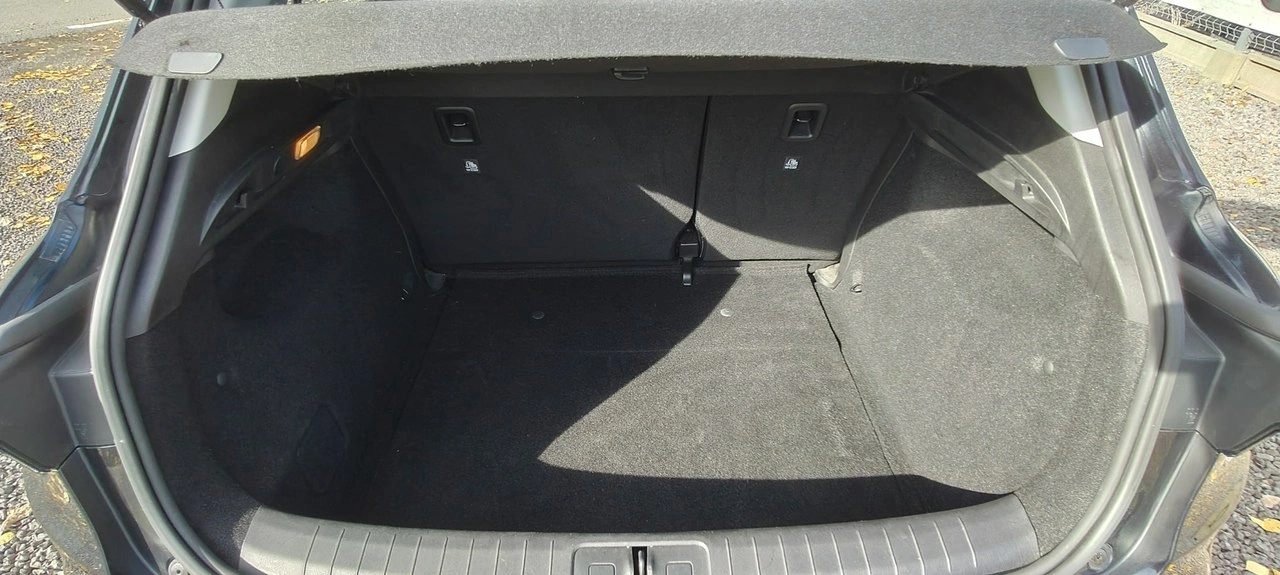 Fiat Tipo - Zdjęcie 14