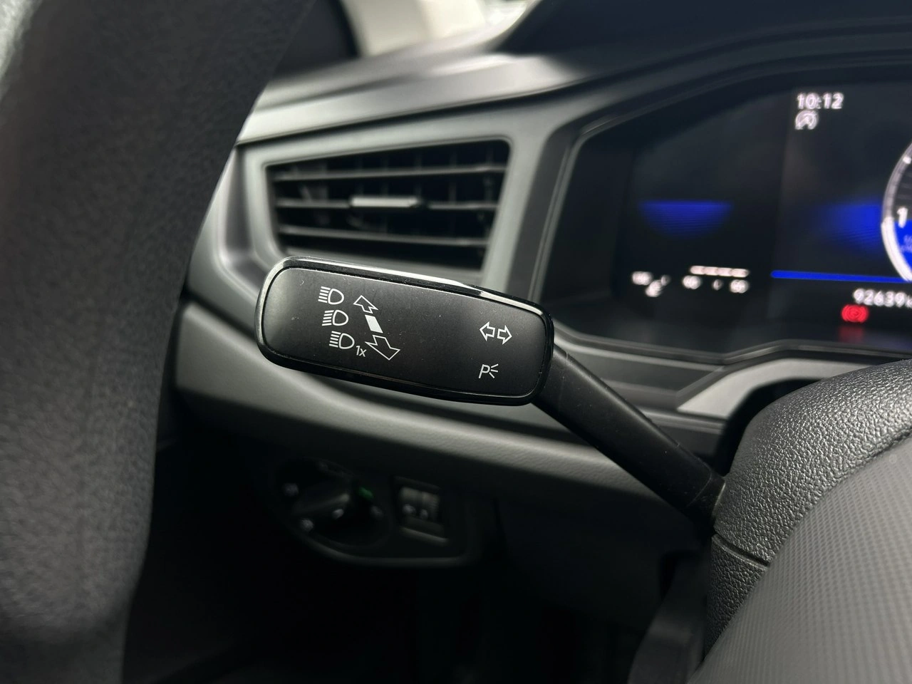 Volkswagen Polo - Zdjęcie 18