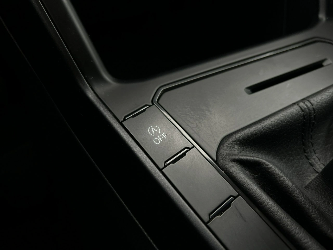 Volkswagen Polo - Zdjęcie 26