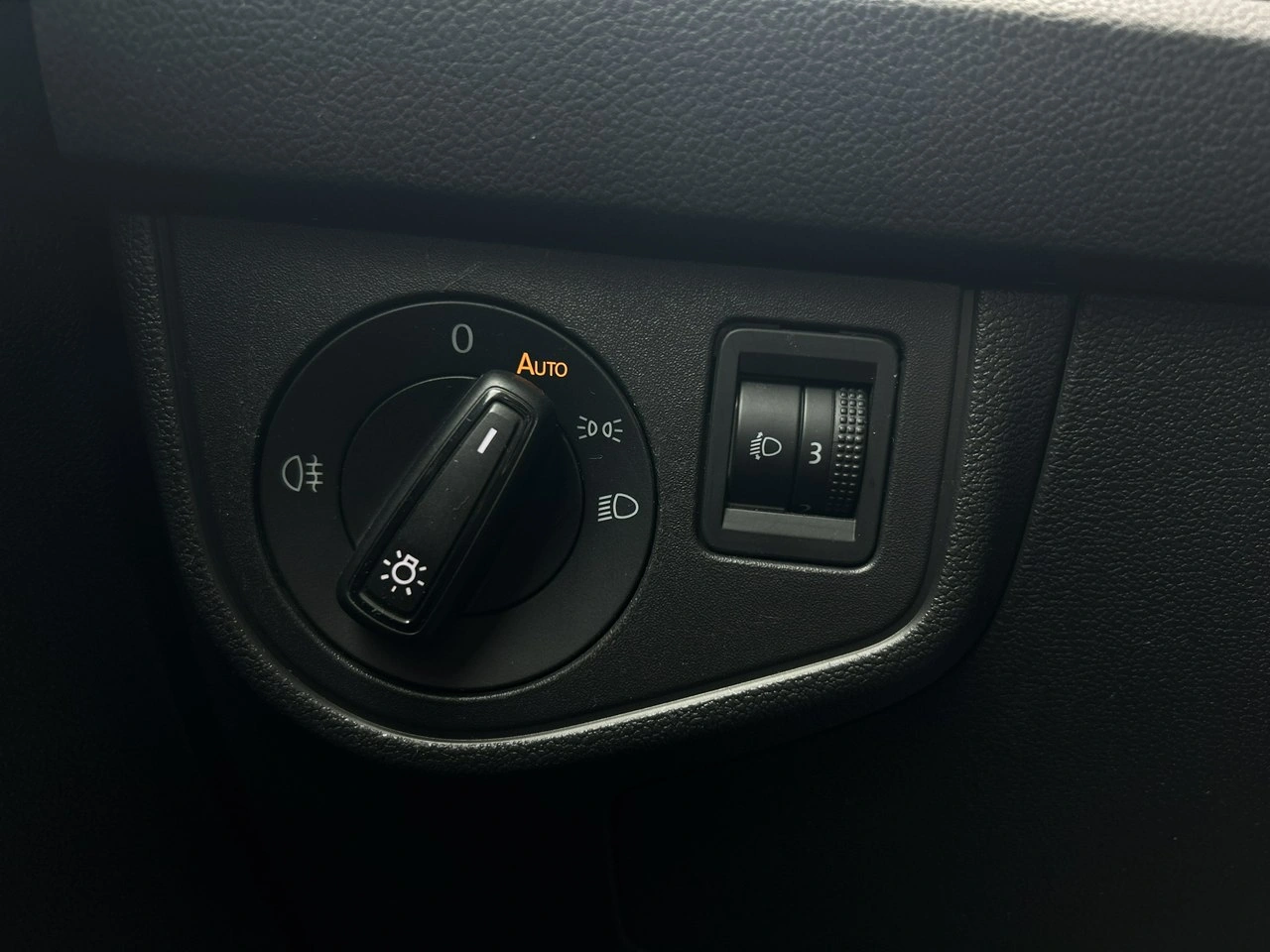 Volkswagen Polo - Zdjęcie 31