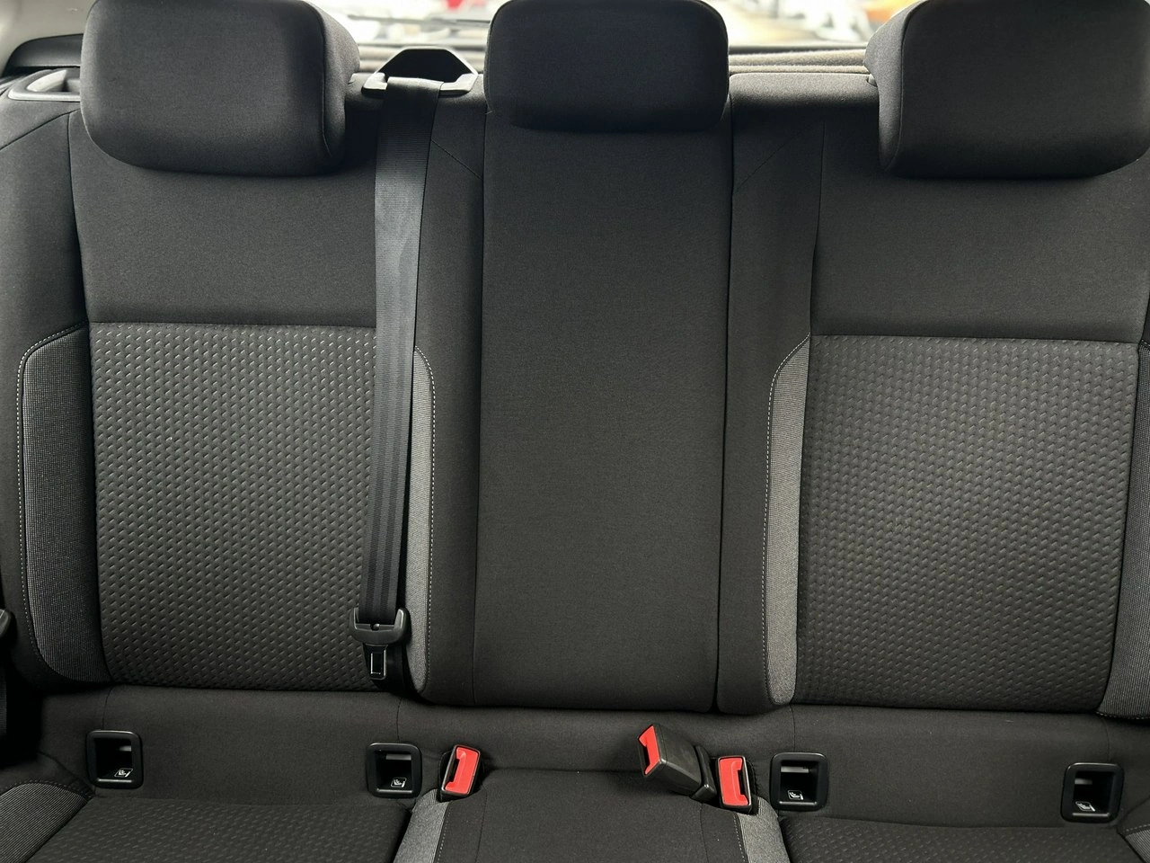 Volkswagen Polo - Zdjęcie 34