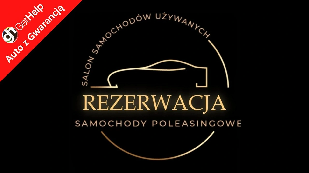 Volkswagen Polo - Główne zdjęcie