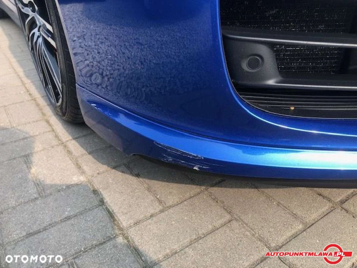 Porsche 911 - Zdjęcie 25