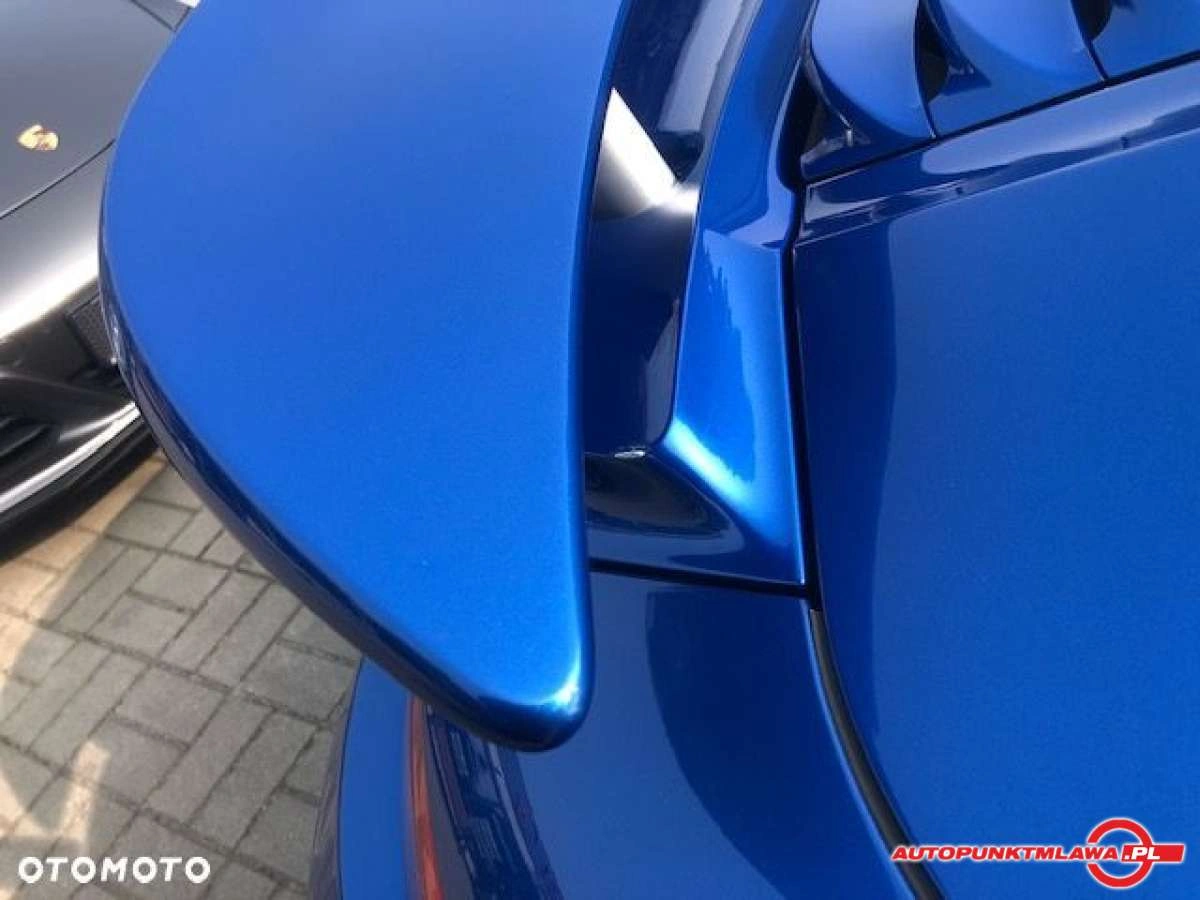 Porsche 911 - Zdjęcie 26