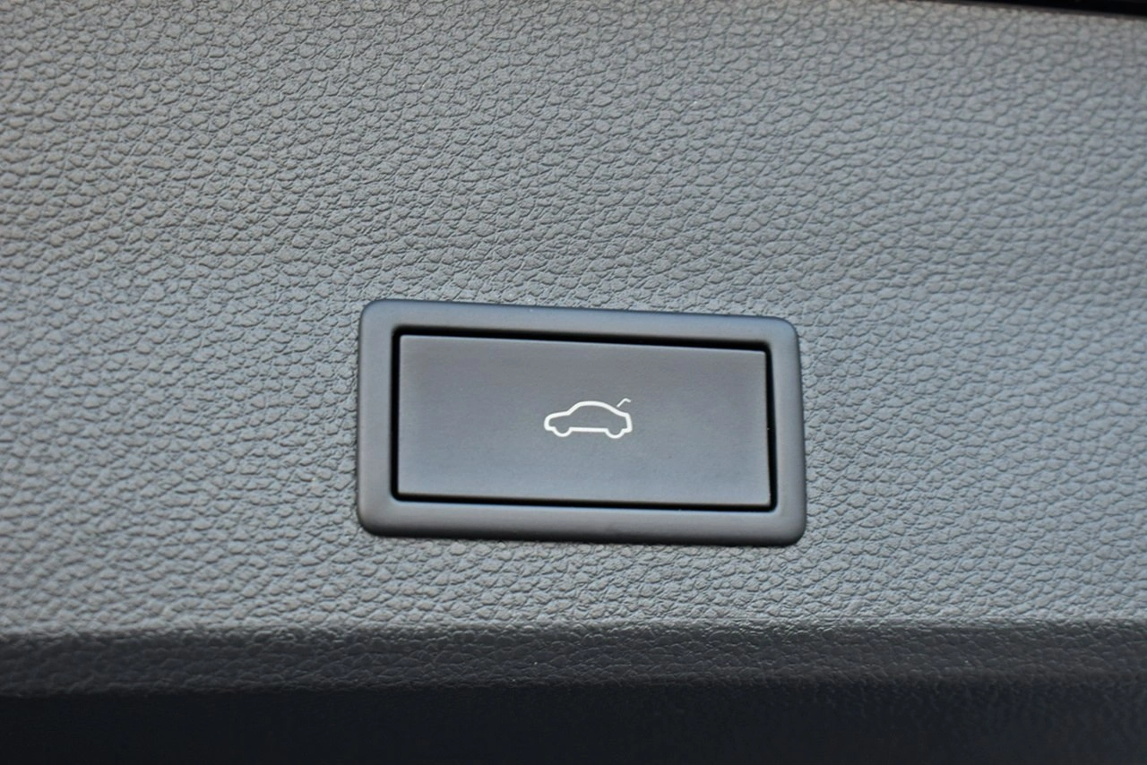 Cupra Ateca - Zdjęcie 30