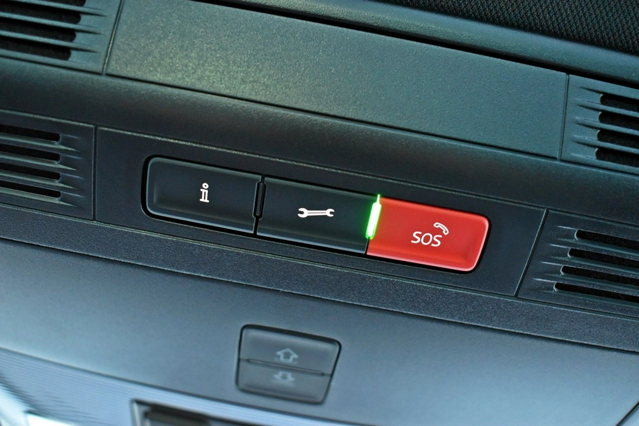 Cupra Ateca - Zdjęcie 31