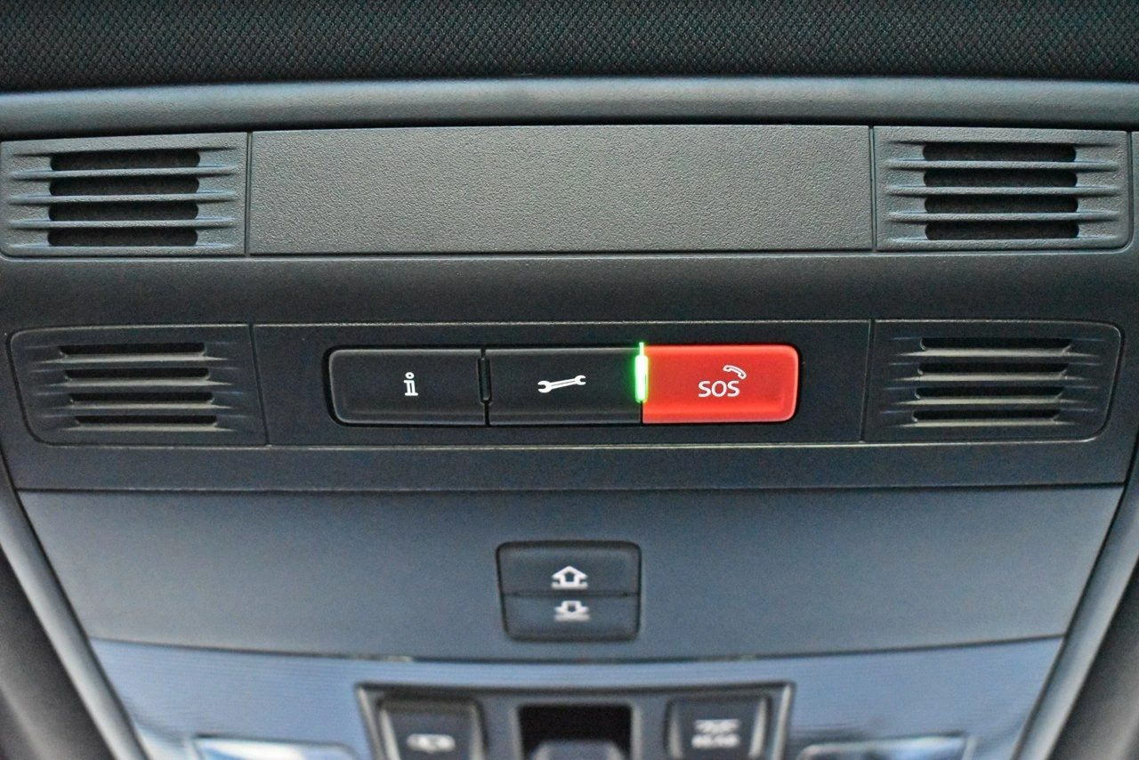 Cupra Ateca - Zdjęcie 24