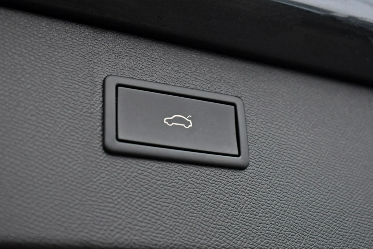 Cupra Formentor - Zdjęcie 35