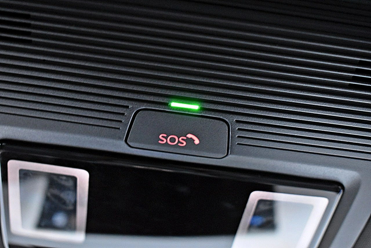 Cupra Formentor - Zdjęcie 36