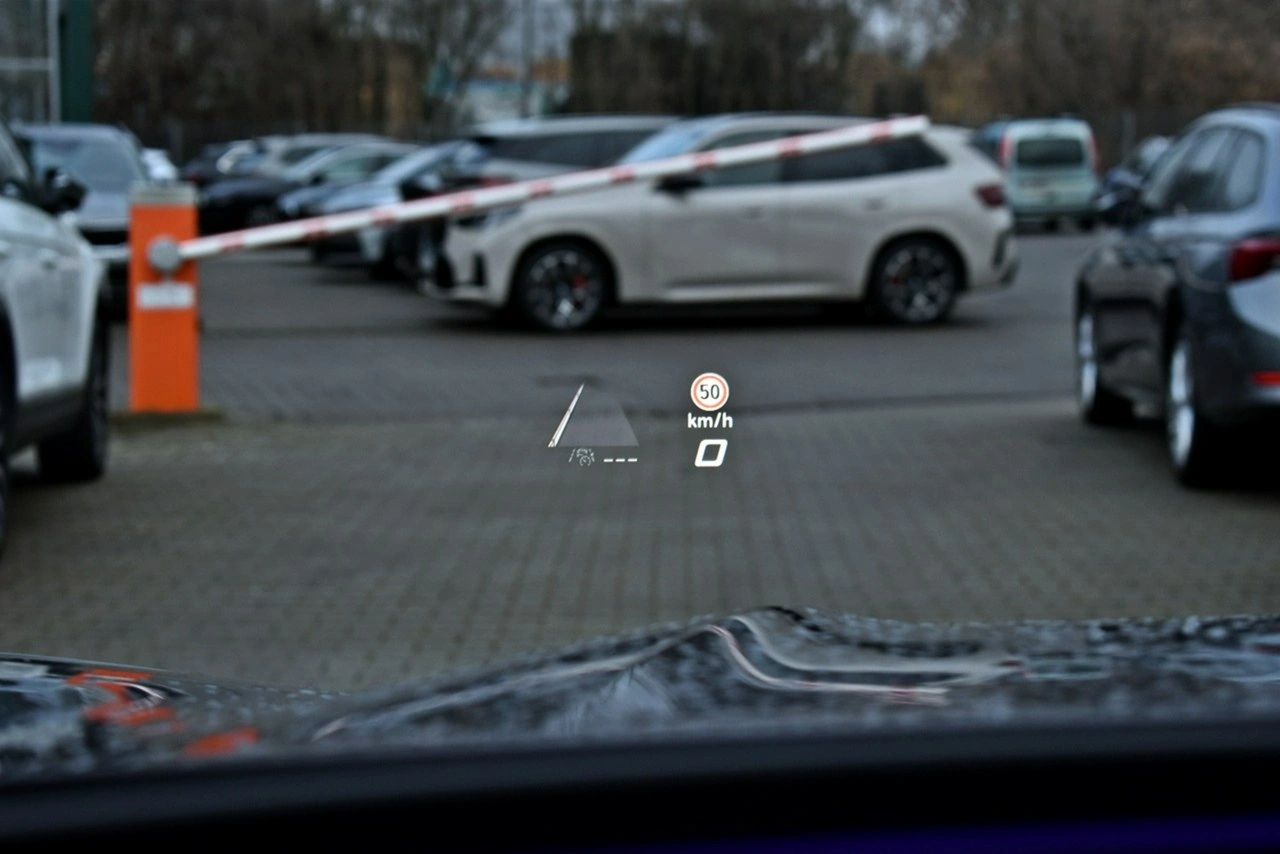 Cupra Terramar - Zdjęcie 18